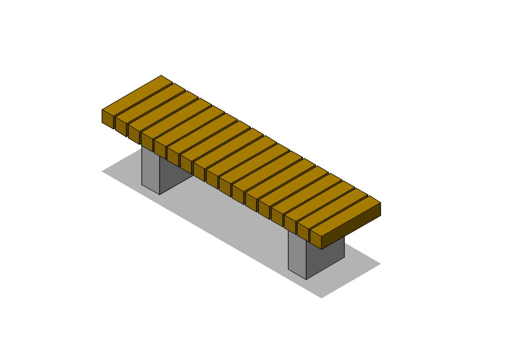 Bingley Dimensions & References - Street Design